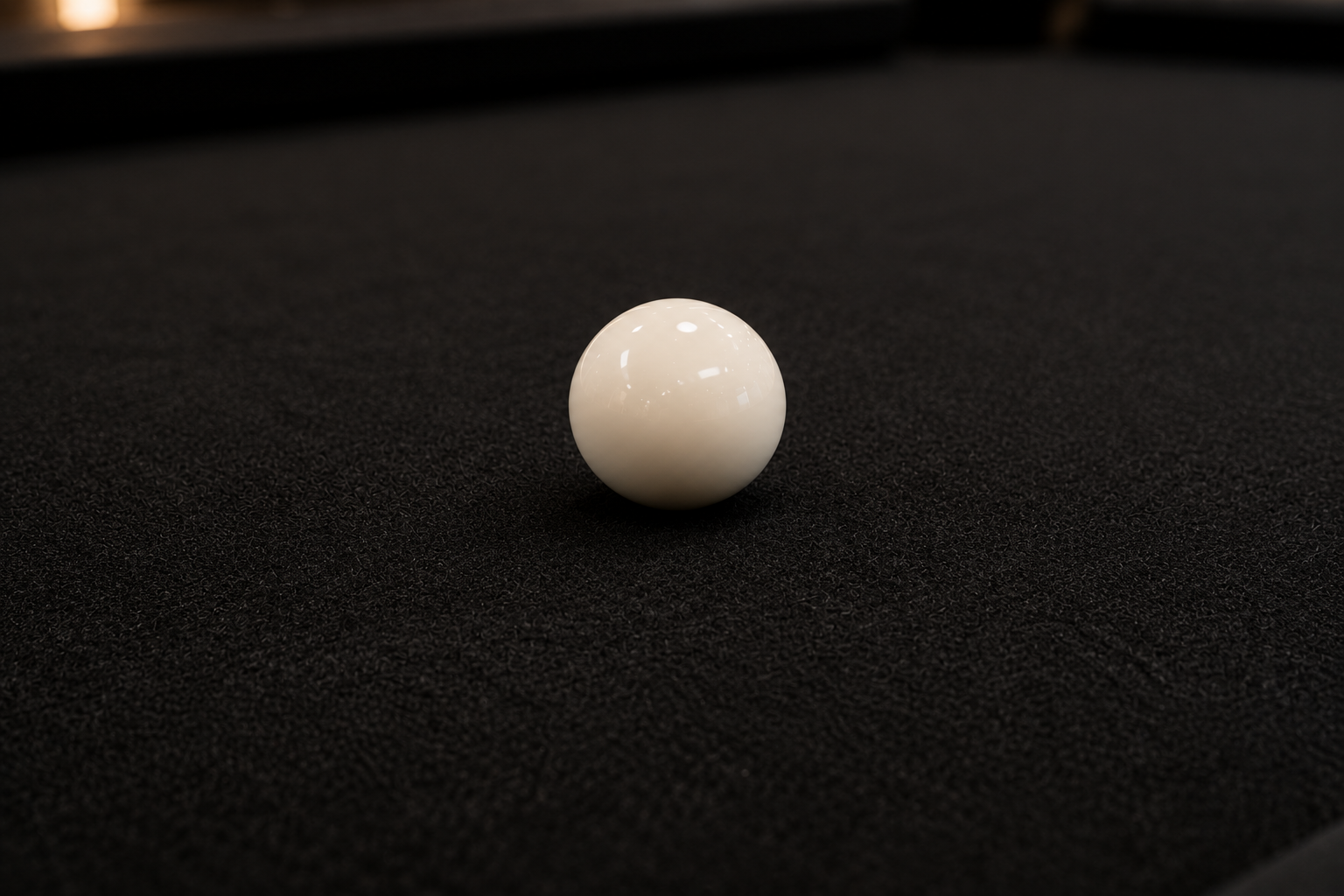 The Aureus - Sculptural Luxury Pool Table